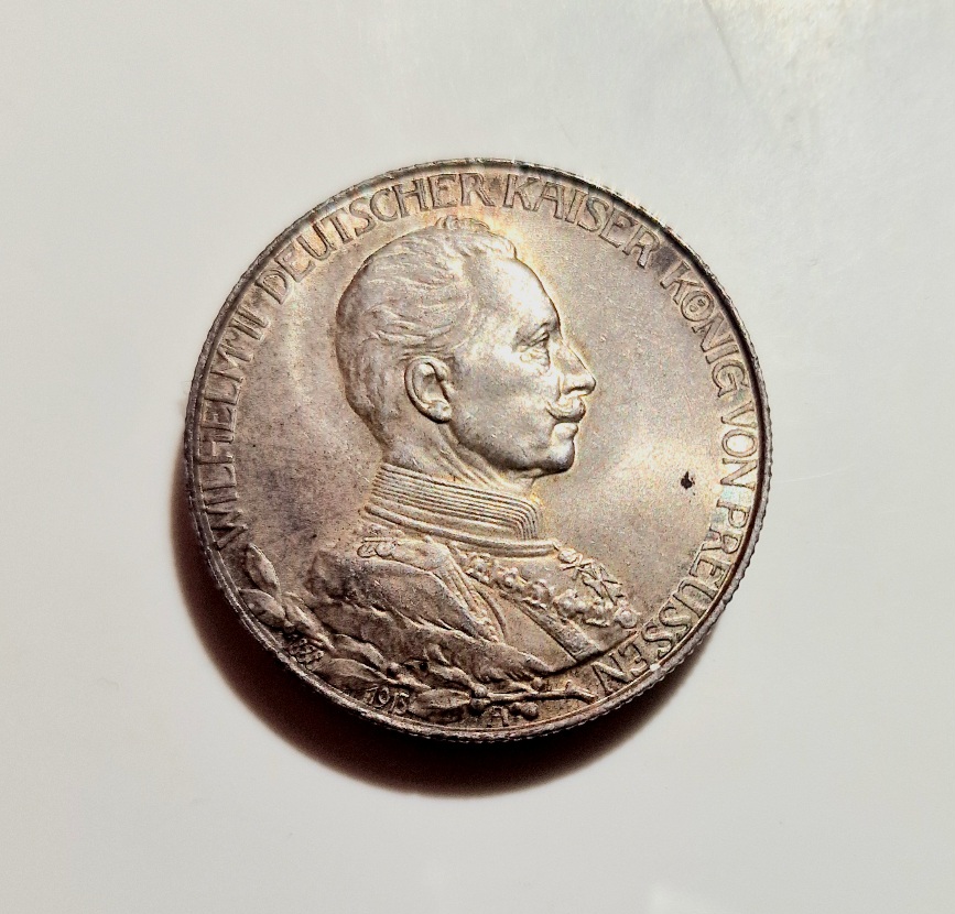 Continuing-List-To-Show-Everyones-Latest-Acquisitions