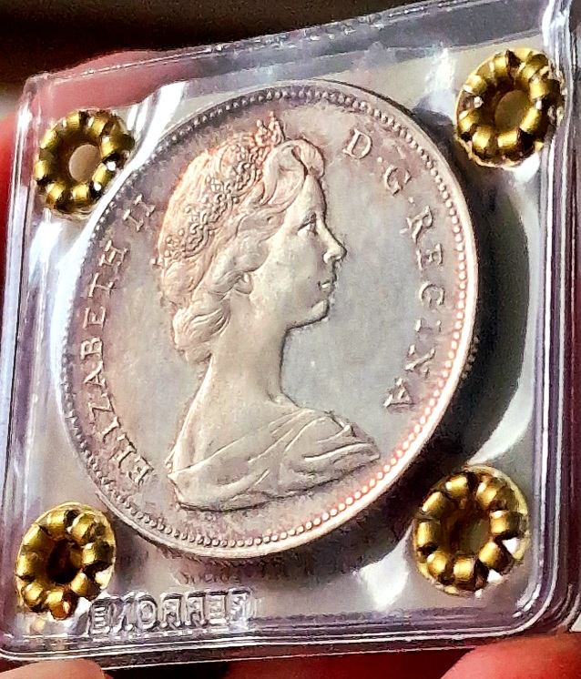 Eye-Candy-Corner:-Post-Your-Toned-Coins!