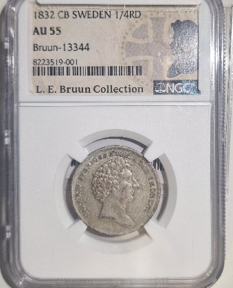 Continuing-List-To-Show-Everyones-Latest-Acquisitions