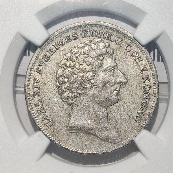 Continuing-List-To-Show-Everyones-Latest-Acquisitions
