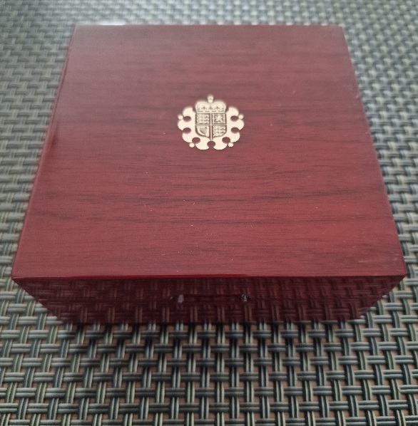 Continuing-List-To-Show-Everyones-Latest-Acquisitions