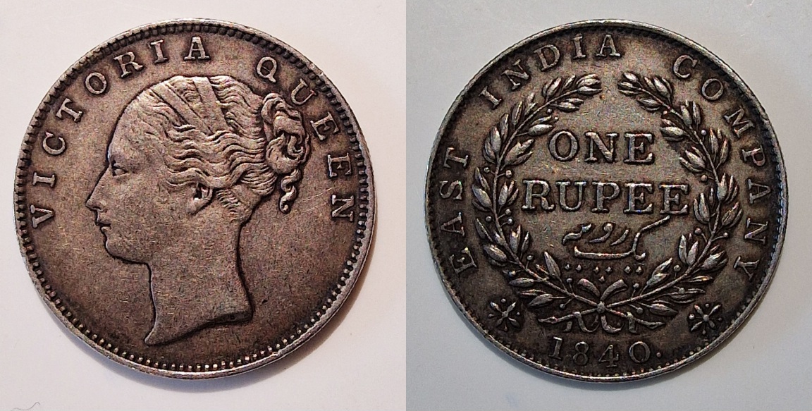 Continuing-List-To-Show-Everyones-Latest-Acquisitions