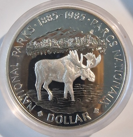 Post-Your-Coins-Representing-The-Animal-Kingdom.