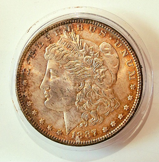 Eye-Candy-Corner:-Post-Your-Toned-Coins!