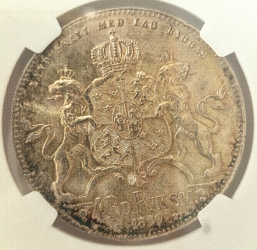 Continuing-List-To-Show-Everyones-Latest-Acquisitions