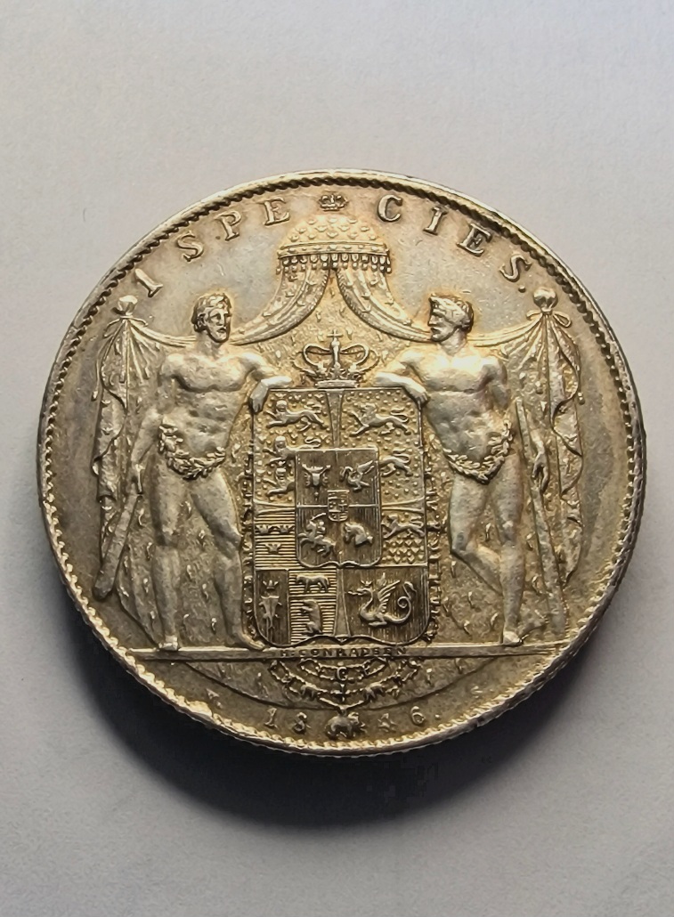 Continuing-List-To-Show-Everyones-Latest-Acquisitions