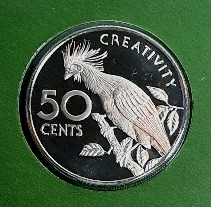 Post-Your-Bird-Coins