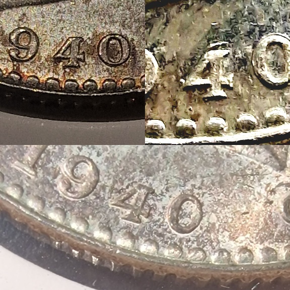 2-Coins,-Same-But-Different---Show-Yours