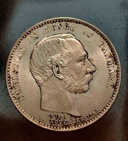 Continuing-List-To-Show-Everyones-Latest-Acquisitions