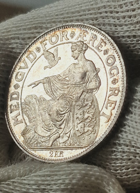 Continuing-List-To-Show-Everyones-Latest-Acquisitions