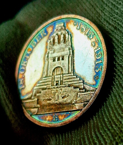 Eye-Candy-Corner:-Post-Your-Toned-Coins!