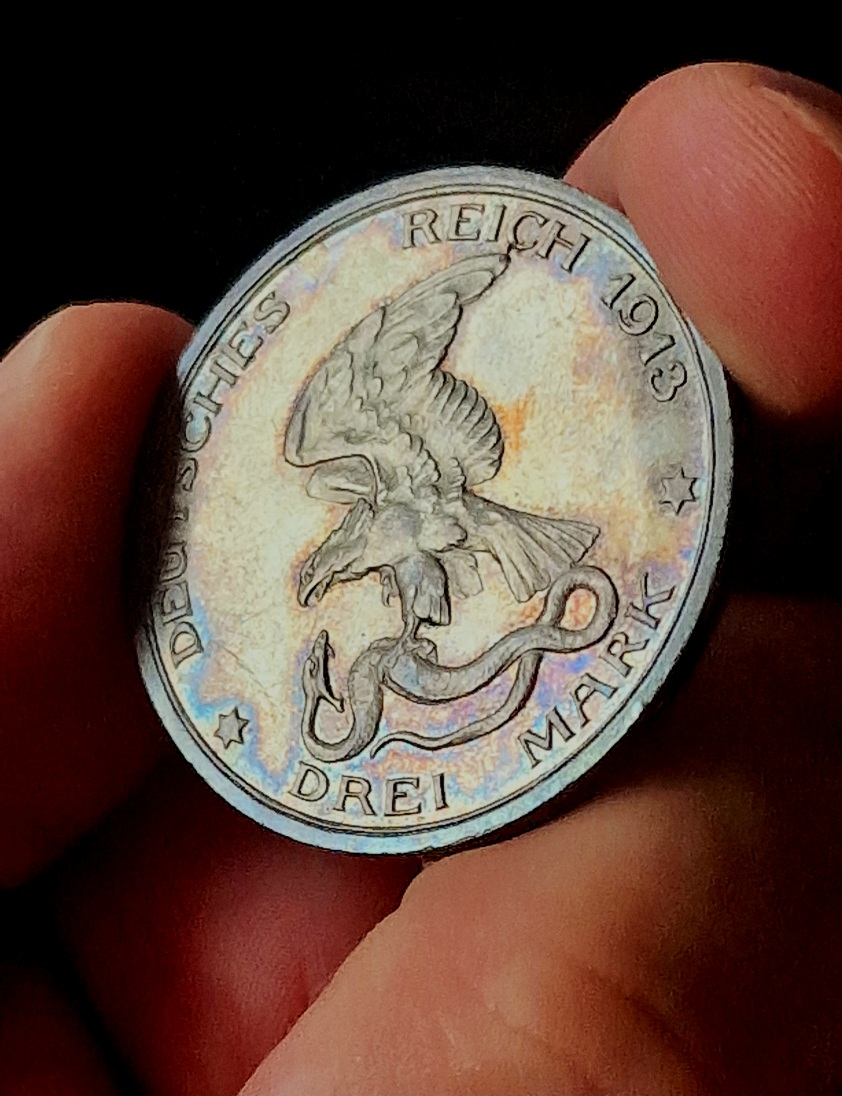 Post-Your-Bird-Coins