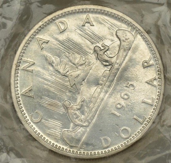 Is-This-A-Small-Bead-1965-Dollar?