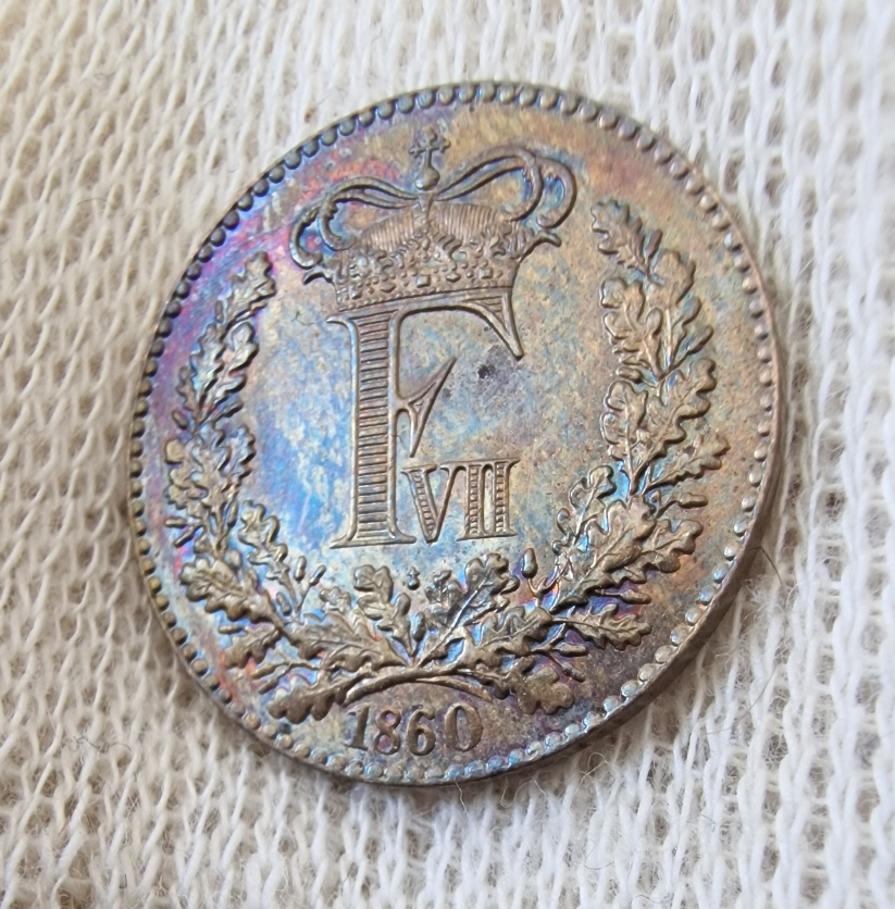 Continuing-List-To-Show-Everyones-Latest-Acquisitions