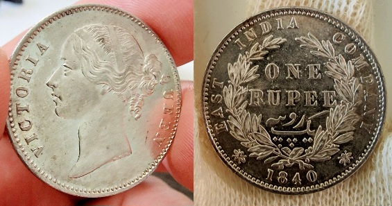 Continuing-List-To-Show-Everyones-Latest-Acquisitions