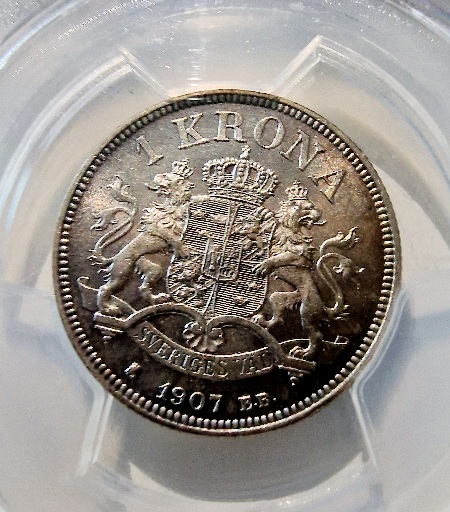 Continuing-List-To-Show-Everyones-Latest-Acquisitions