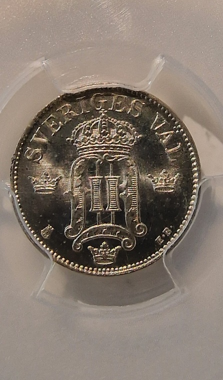 Continuing-List-To-Show-Everyones-Latest-Acquisitions