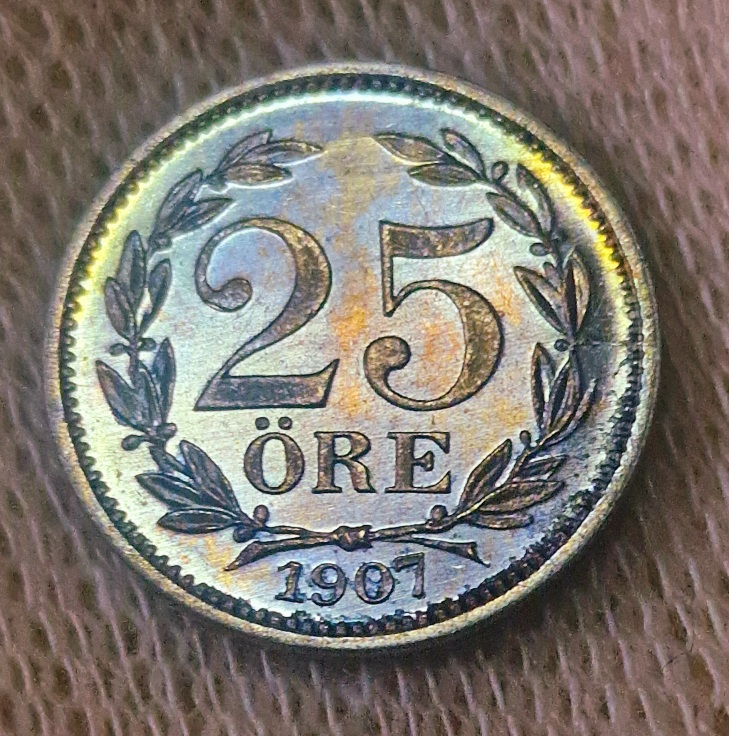 Post-Your-'One-Year-Only'-Coins-Not-Commemoratives!