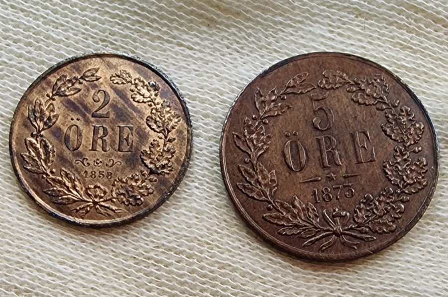 Continuing-List-To-Show-Everyones-Latest-Acquisitions