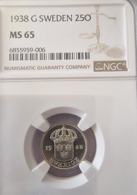 Continuing-List-To-Show-Everyones-Latest-Acquisitions