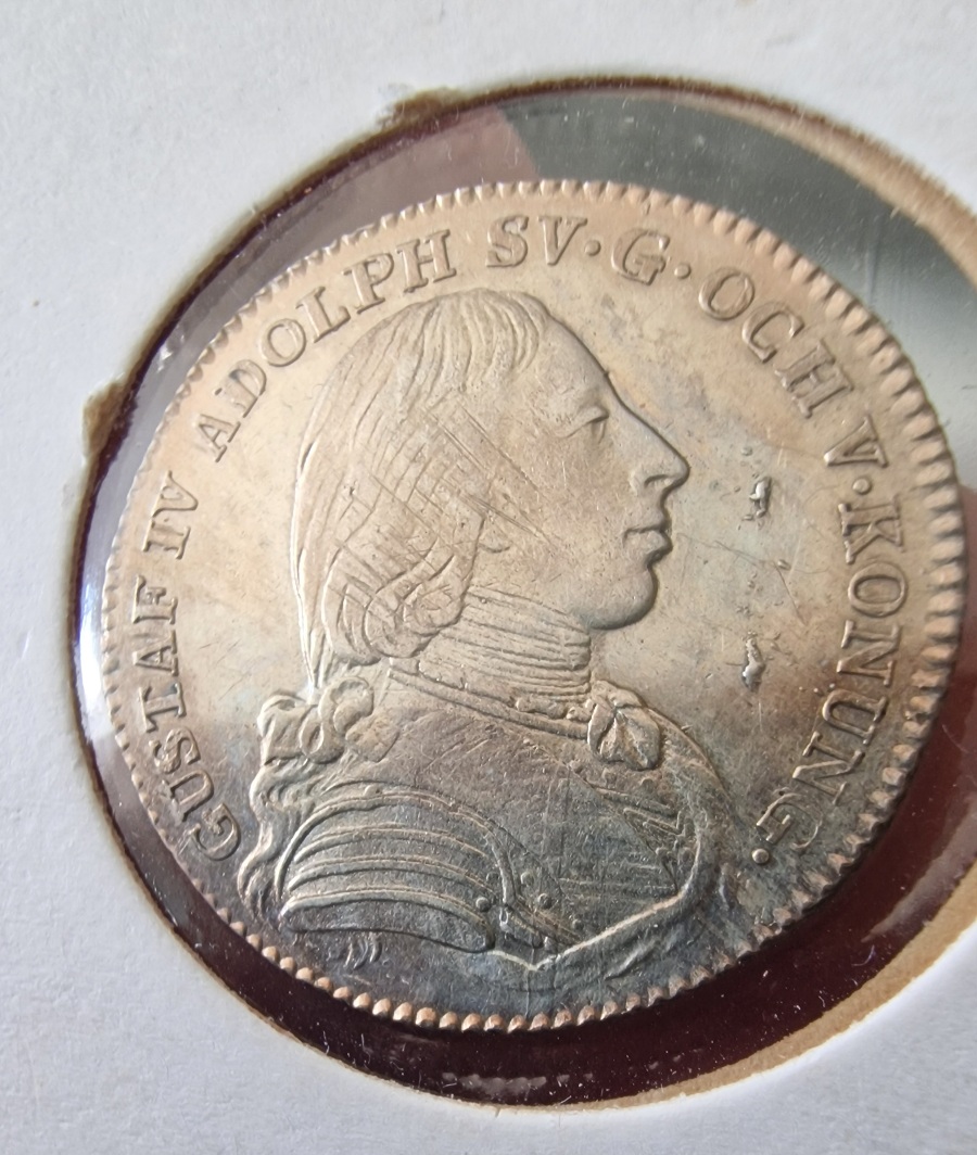 Continuing-List-To-Show-Everyones-Latest-Acquisitions
