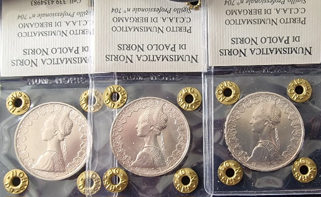 Continuing-List-To-Show-Everyones-Latest-Acquisitions