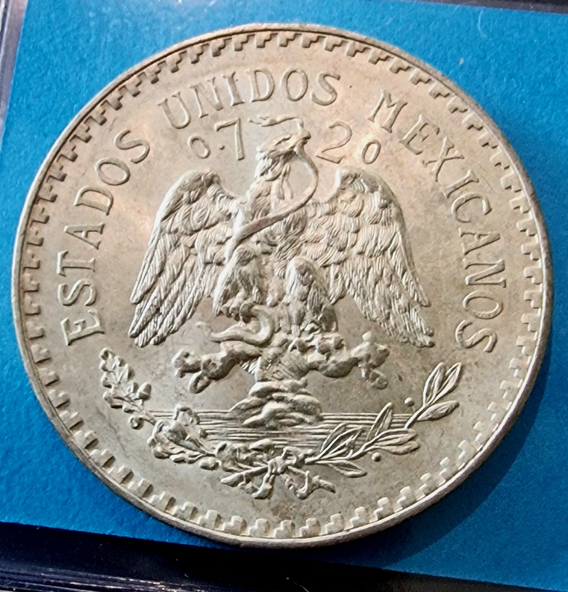 Continuing-List-To-Show-Everyones-Latest-Acquisitions