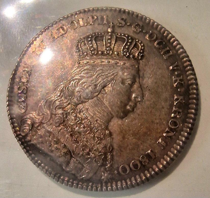 Continuing-List-To-Show-Everyones-Latest-Acquisitions