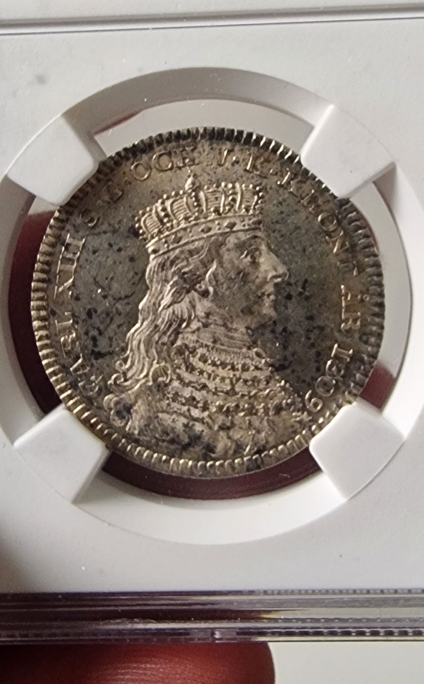 Continuing-List-To-Show-Everyones-Latest-Acquisitions