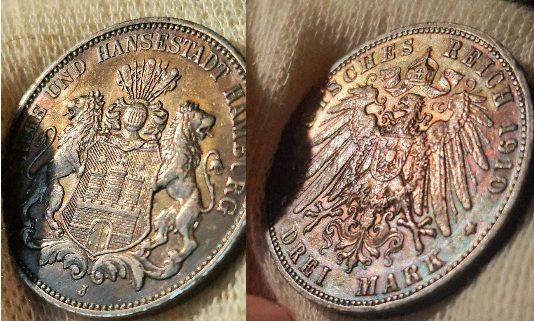 Continuing-List-To-Show-Everyones-Latest-Acquisitions