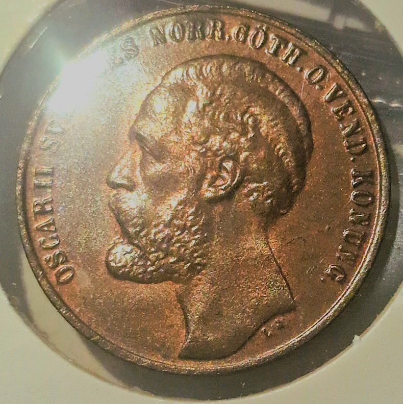 Continuing-List-To-Show-Everyones-Latest-Acquisitions