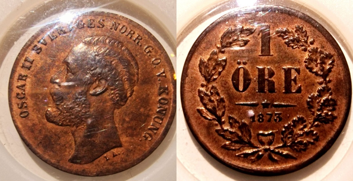 Continuing-List-To-Show-Everyones-Latest-Acquisitions