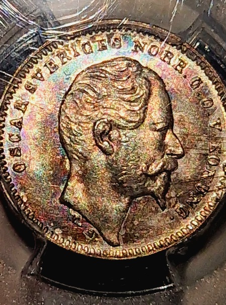 Continuing-List-To-Show-Everyones-Latest-Acquisitions