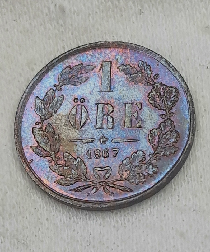 Continuing-List-To-Show-Everyones-Latest-Acquisitions