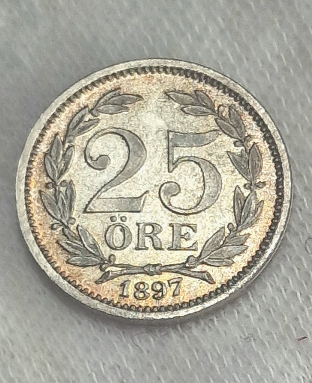 Continuing-List-To-Show-Everyones-Latest-Acquisitions