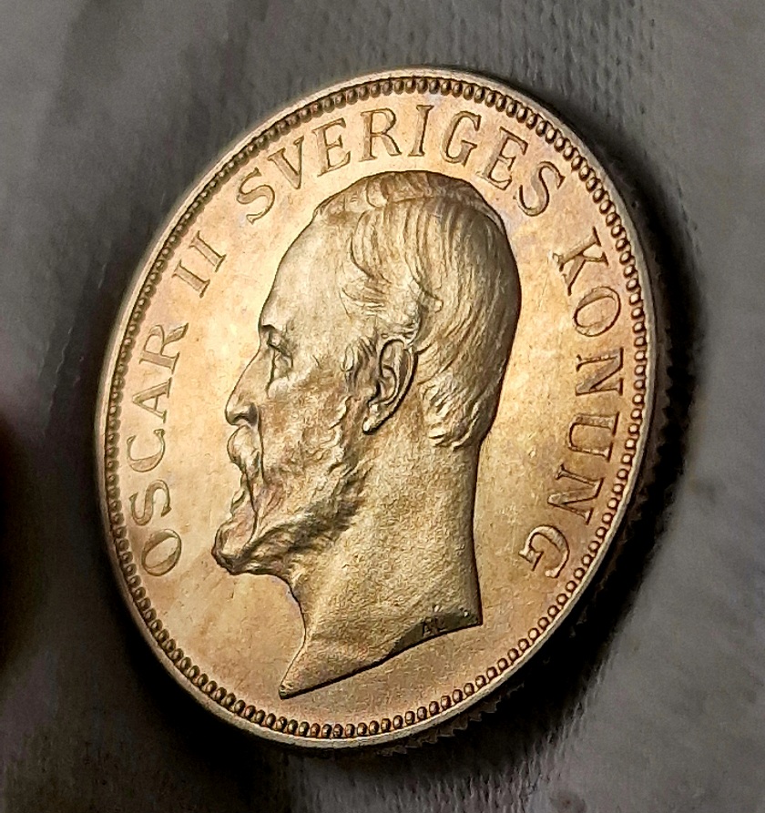 Continuing-List-To-Show-Everyones-Latest-Acquisitions