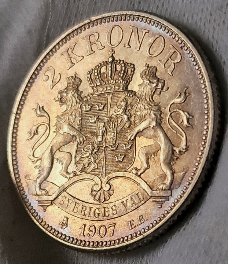 Continuing-List-To-Show-Everyones-Latest-Acquisitions