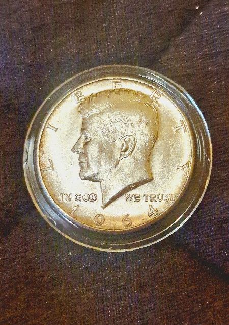 1964-Kennedy-Half-Dollar-Doubled-Obverse?
