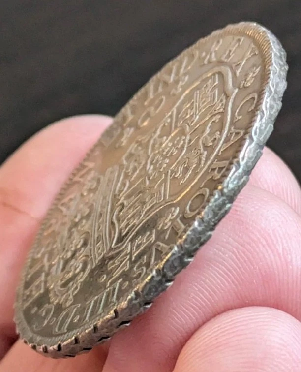 8-Reales-Mexico-1770-Real?