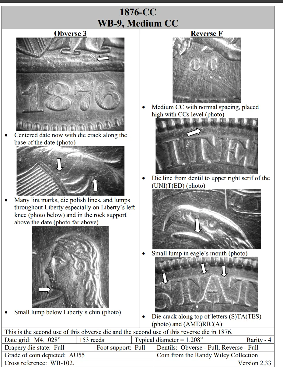 1876-50-C-Sitting-Liberty-Die-Pairs?