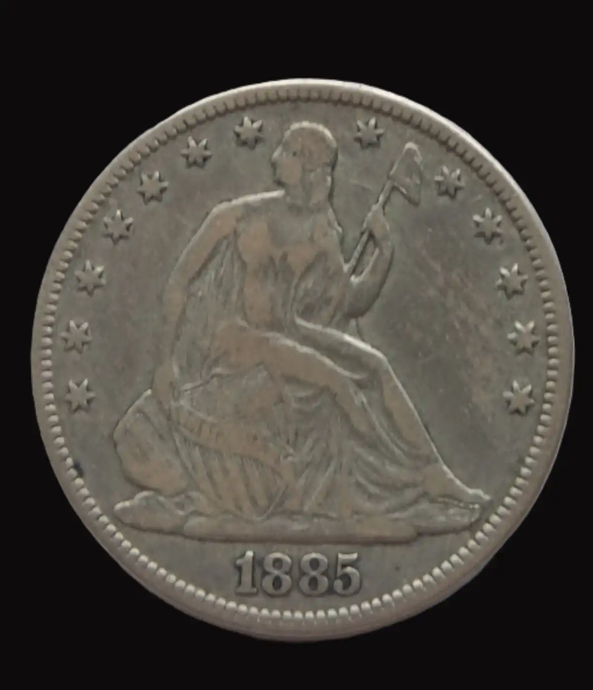 Thoughts-On-This-50c-1885-G8?