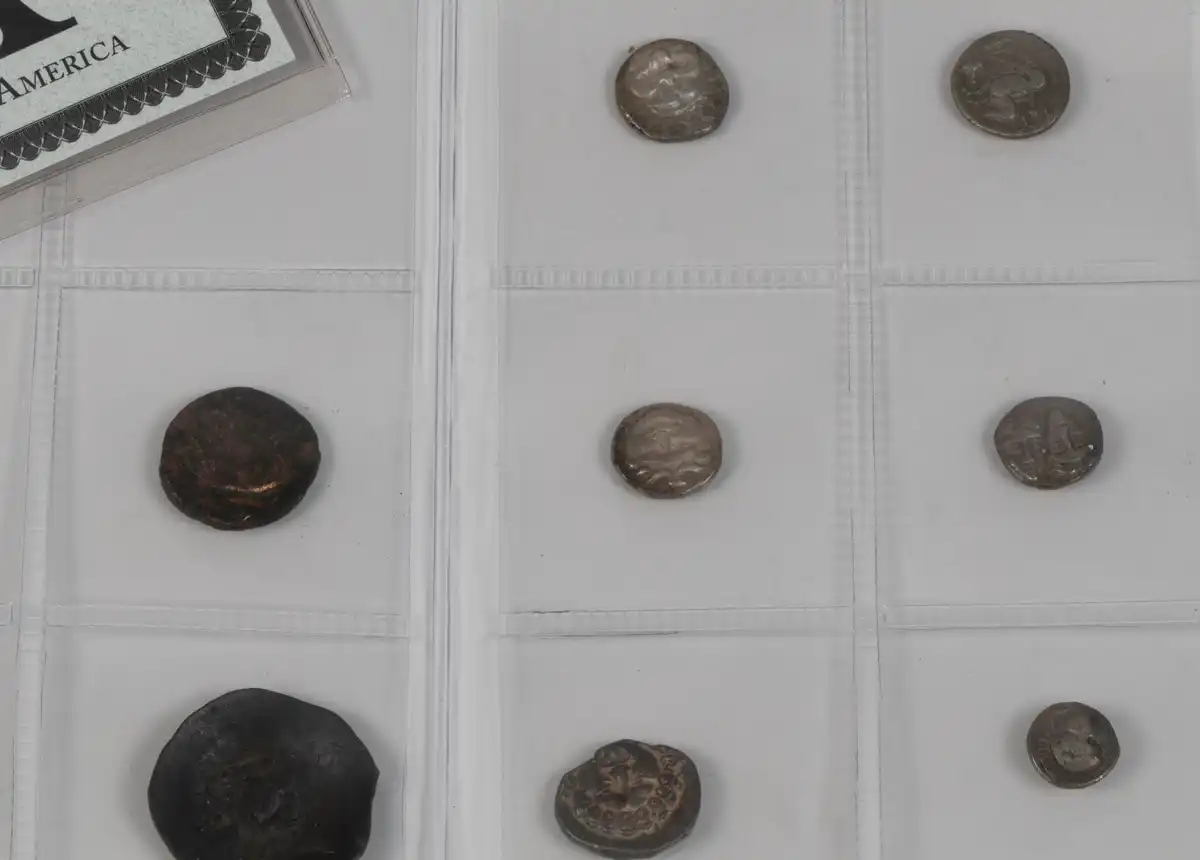 Anything-Interesting-In-This-Greek-Lot-Or-Just-Looking-To-Buy-My-First-Greek-Coins