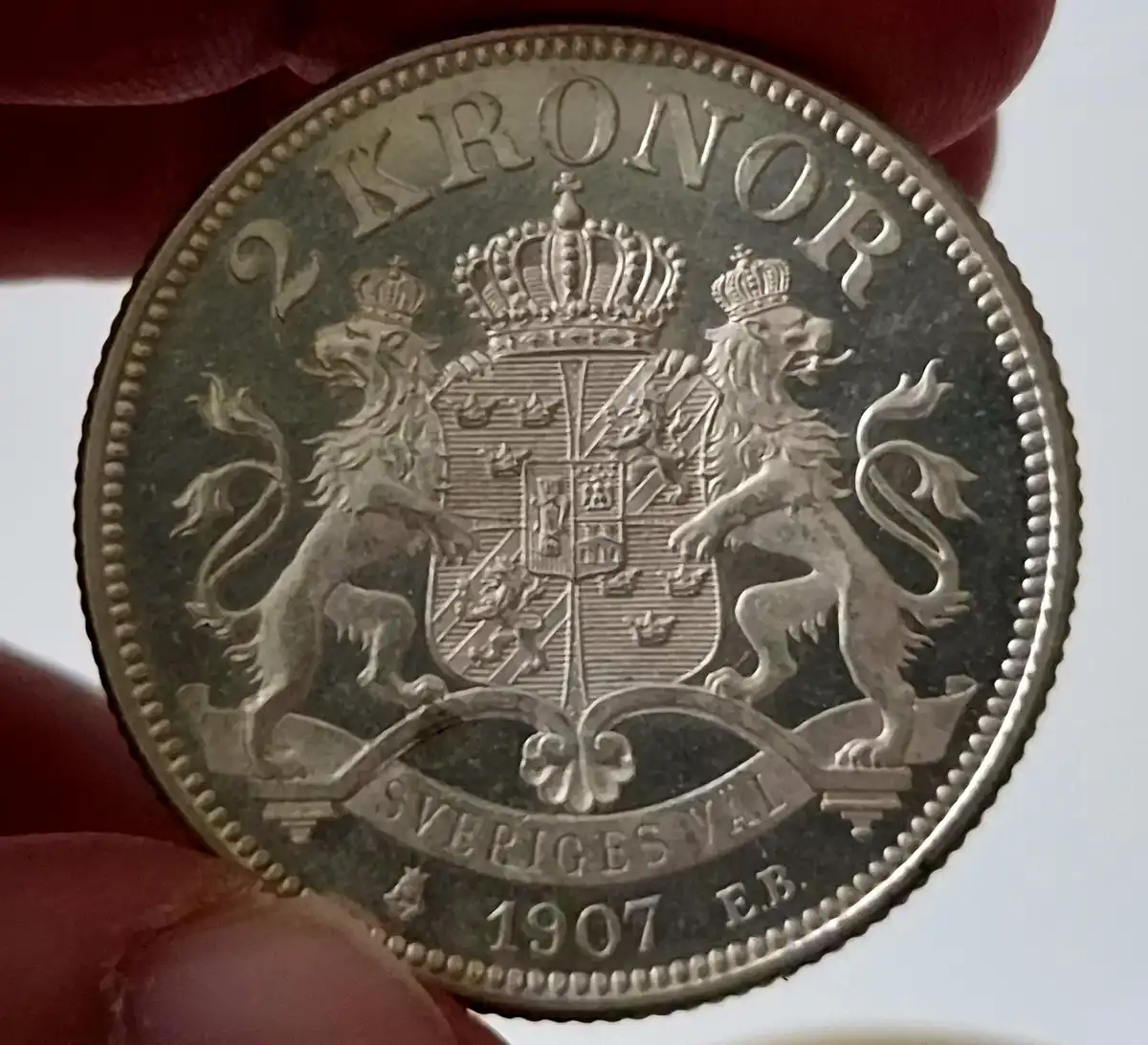 Continuing-List-To-Show-Everyones-Latest-Acquisitions