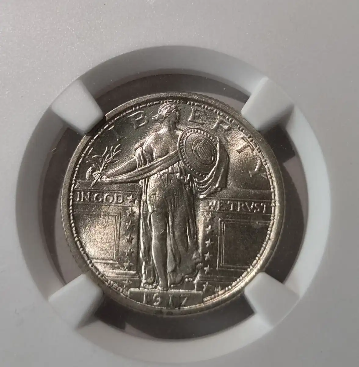 1917-Type-1-Fh-Regrade-Or-Is-It-Correct-Grade-For-Fun
