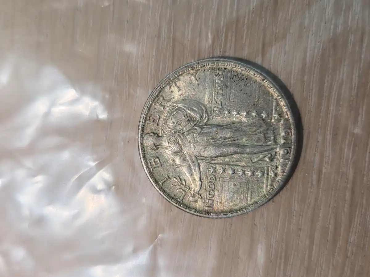1919-S-Standing-Liberty-Grading-Opinions