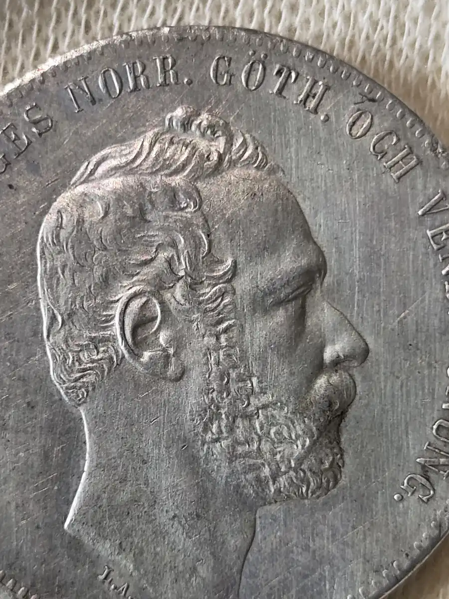 Warning-For-Heritage-Auctions-For-False-Descriptions-Of-Coins-And-No-Refunds