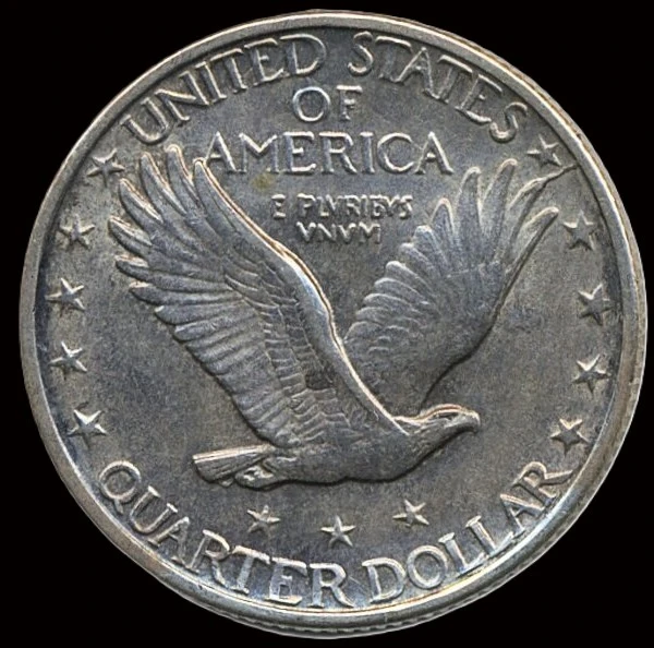 25-Cent-1919-D-Thoughts-About-Grade