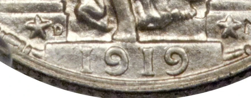 25-Cent-1919-D-Thoughts-About-Grade