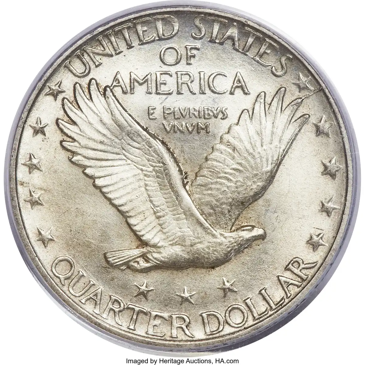 25-Cent-1919-D-Thoughts-About-Grade