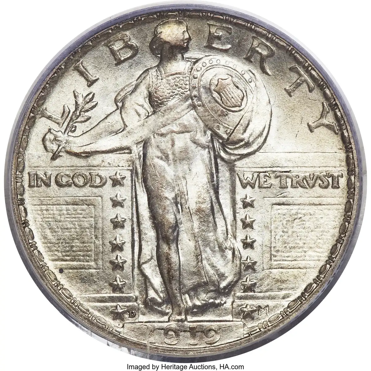 25-Cent-1919-D-Thoughts-About-Grade